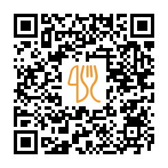 Menu QR de La Viuda