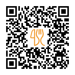 Menu QR de Sevane