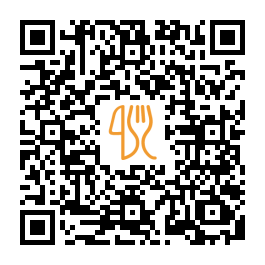 Menu QR de Hong - Kong Nuevo 2