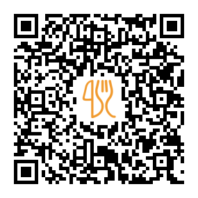 Menu QR de Ling Zheng