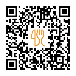 Menu QR de Bhua Luang