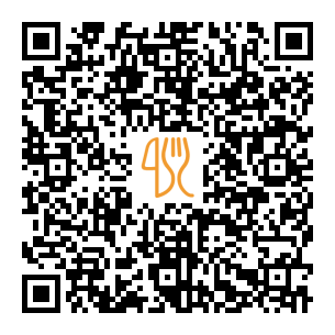 Menu QR de El Sabor Turco Doner Kebab