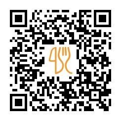 Menu QR de Bindu