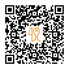 Menu QR de Olea Hostería