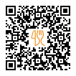 Carte QR de La Coquette