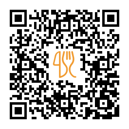 Carte QR de Es Moli D'en Sopa