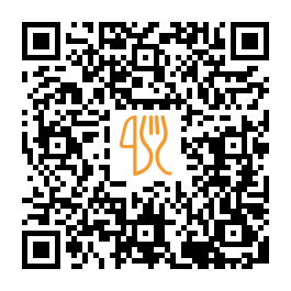 Menu QR de El Horreo