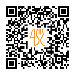 Menu QR de Tamarindo