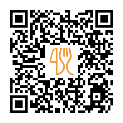 Menu QR de Mi Sik Guan