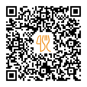 Menu QR de Restaurante Bed4u