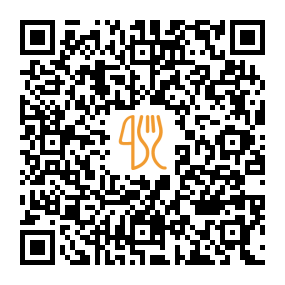 Carte QR de Intxaurrondo