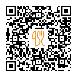 Menu QR de Grotta A Mare