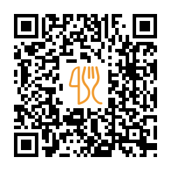 Menu QR de Los Muleros