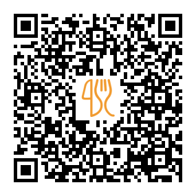 Menu QR de La Parrilla Del Tio Ñato