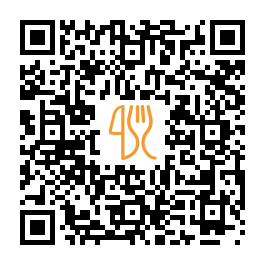 Menu QR de Hermanos Jiang