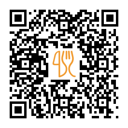 Menu QR de Cafe Bar Recreo