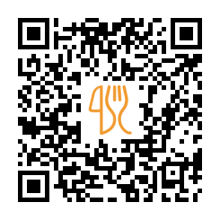 Menu QR de La Pujada