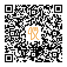 Menu QR de Maharaj C.B.