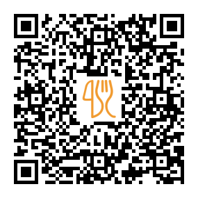 Menu QR de Sukothay