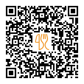 Carte QR de Zueri S.L.