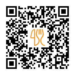 Menu QR de Cascaras