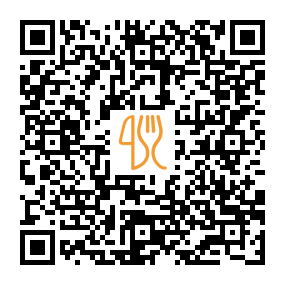 Menu QR de Jingzhong Jiang