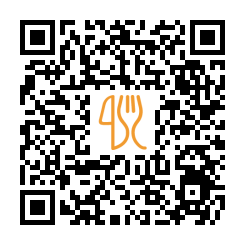 Menu QR de D.Picoteo