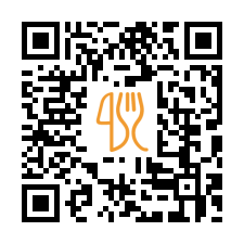 Menu QR de Salva