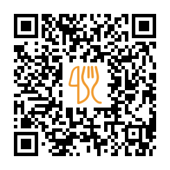 Menu QR de Anel