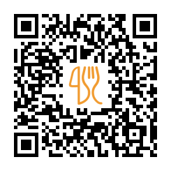 Menu QR de La Patum