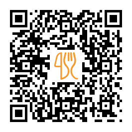 Menu QR de Somosancho