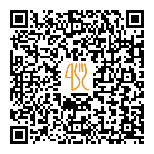 Menu QR de Gespuerto Hosteleria S.L.