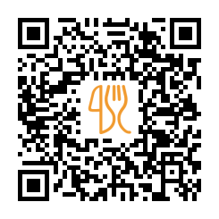 Carte QR de La Cantina