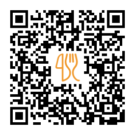 Carte QR de Pizzería Las Navas