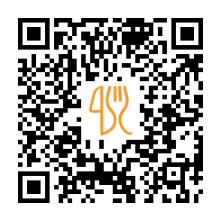 Menu QR de Sa Fonda