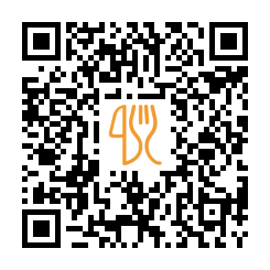 Menu QR de El Cary