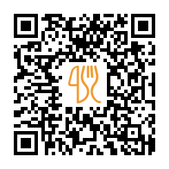 Carte QR de La Tapiada