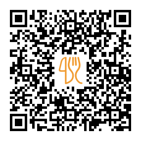 Menu QR de 100 Montaditos Padel