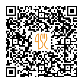 Menu QR de Compass Group Holdings Spain S.L.