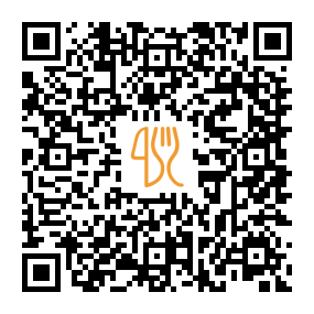 Menu QR de Ristorante Italiano San Rocco