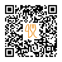 Menu QR de O' Bo Paadal