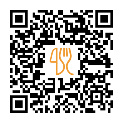 Menu QR de Llaut