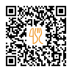 Menu QR de La Jarana