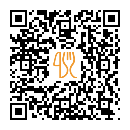 Menu QR de Kebabish