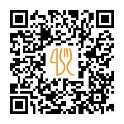 Menu QR de Naga