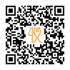 Menu QR de Solko