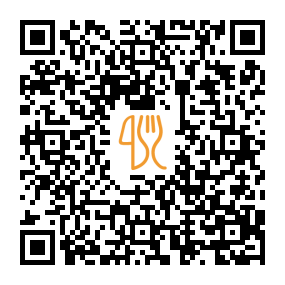 Carte QR de La Estrella Cafe Gourmet E.I.R.L.