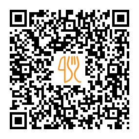 Menu QR de Chifa Imperial Chinese Food