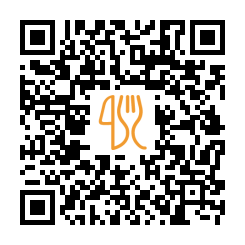 Menu QR de Itamae Sushi Bar