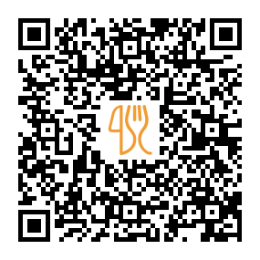 Carte QR de Chifa Yiu Tac Sociedad Anonima Cerrada